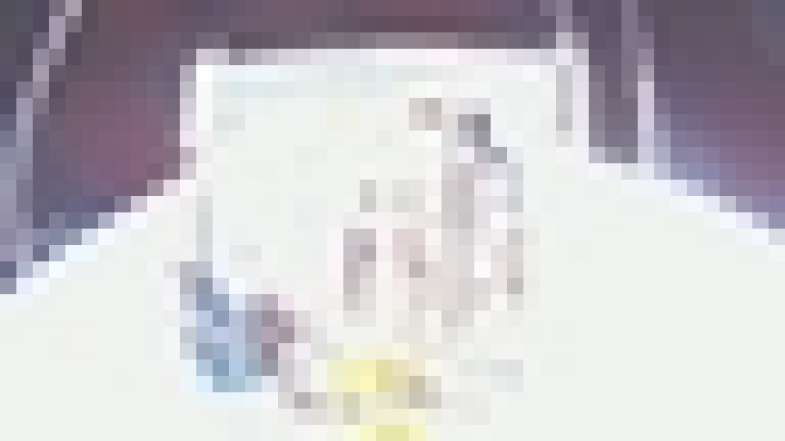 RSP-01自撮りサムネイル