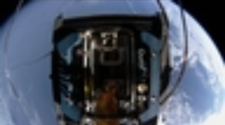 RSP-01自撮りベストサムネイル
