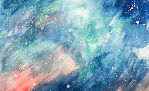 background-image